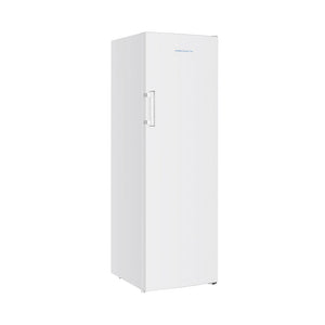 Kibernetik GS204NF Gefrierschrank ( C )