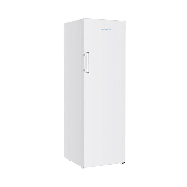 Kibernetik GS204NF Gefrierschrank ( C )