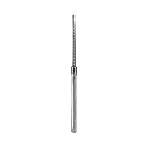BergerLanz SSZY Zyklon Staubsauger 700 Watt