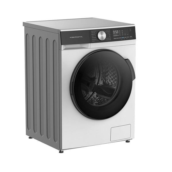 Kibernetik Waschturm MSWS501 & MSTR505