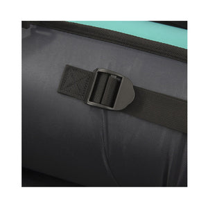 Bestway Hydro-Force Kajak-Set Ventura 280x86x40cm