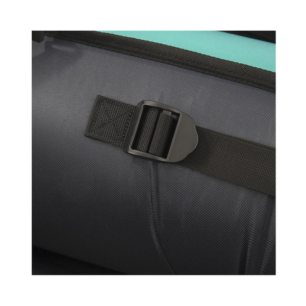 Bestway Hydro-Force Kajak-Set Ventura 280x86x40cm