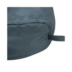 Bestway Ridgepro Mumienschlafsack 230 x 74 x 48 cm