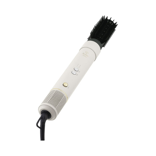 fashion 5 in 1 Professionelles Haarstyling-Gerät Cream Gold Collection