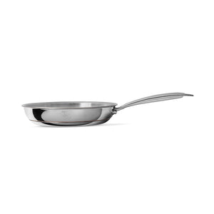 Berlinger Haus Bratpfanne Ø 24cm Copper Touch Collection