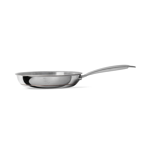 Berlinger Haus Bratpfanne Ø 24cm Copper Touch Collection