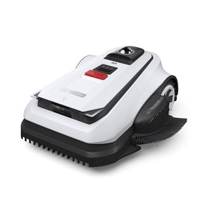 Ecovacs Mähroboter GOAT A-1600 Pro LiDAR