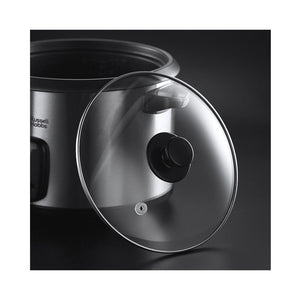 Russell Hobbs 19750-56 Cook at Home Reiskocher