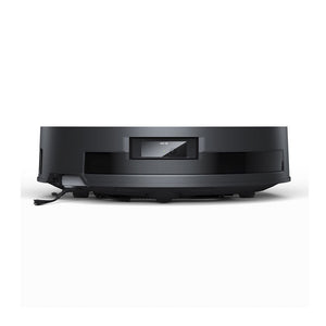 Ecovacs Saugroboter T50 MAX PRO OMNI Deebot schwarz