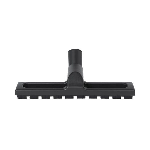 BergerLanz SSZY Zyklon Staubsauger 700 Watt