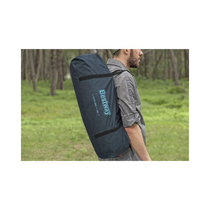 Bestway Alpine Dome Zelt für 4 Personen