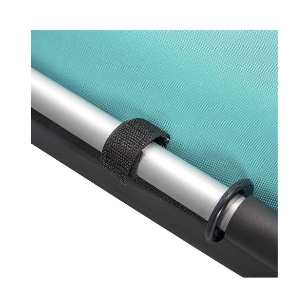 Bestway Hydro-Force Kajak-Set Ventura 280x86x40cm