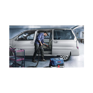 Bosch Nass- und Trockensauger GAS 12-25 PL 0.601.97C.130
