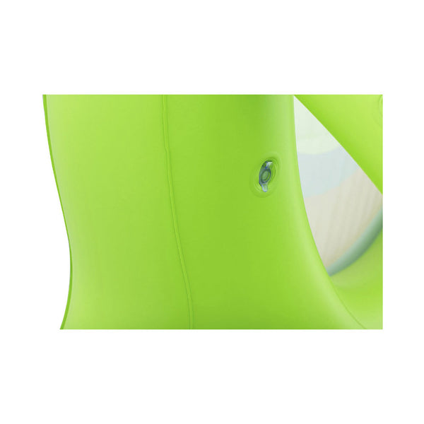 Bestway Fussball Dartscheibe 157 x 107 157 cm