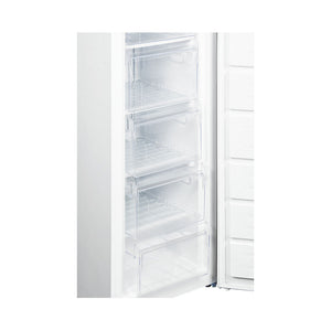 Kibernetik FSP Gefrierschrank 160 Liter ( D )