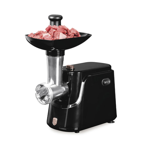 Berlinger Haus Fleischwolf 1000W Black Rose Collection