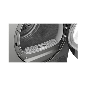 Bosch WQG2331RCH Wäschetrockner