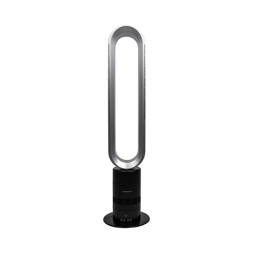 Kibernetik BSV97 Bladeless Stand Ventilator