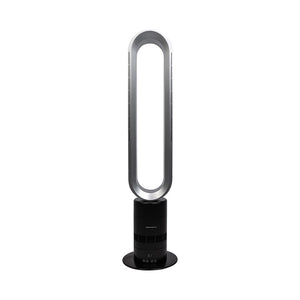 Kibernetik BSV97 Bladeless Stand Ventilator
