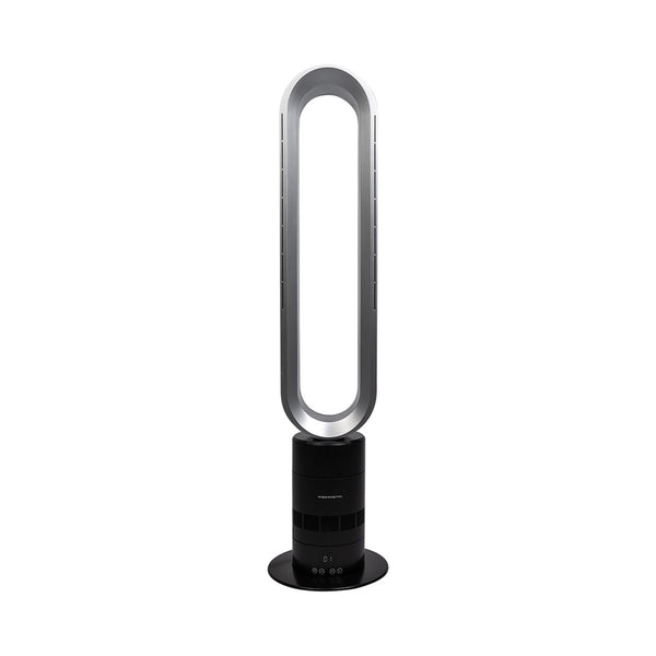 Kibernetik BSV97 Bladeless Stand Ventilator