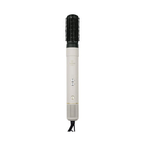 fashion 5 in 1 Professionelles Haarstyling-Gerät Cream Gold Collection