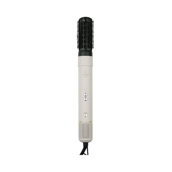 fashion 5 in 1 Professionelles Haarstyling-Gerät Cream Gold Collection