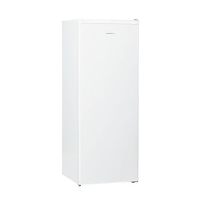 Kibernetik FSP Gefrierschrank 160 Liter ( D )