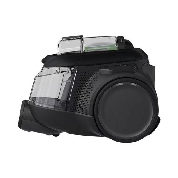 Electrolux Clean 600 Green EL61C2GRN Staubsauger ohne Beutel