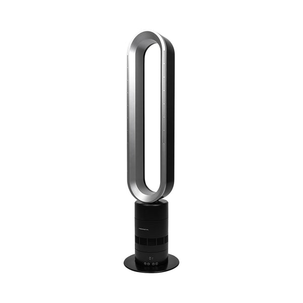 Kibernetik BSV97 Bladeless Stand Ventilator