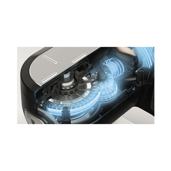 Bosch MUMS6EW22 Küchenmaschine