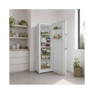 Kibernetik 9407274NF Gefrierschrank