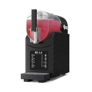BergerLanz SLE18 Slushie Eismaschine