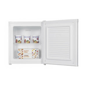 Kibernetik TK50 Gefrierschrank ( D )