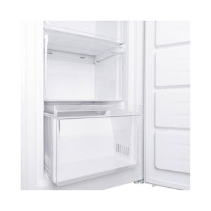 Kibernetik ECOT161 Gefrierschrank No Frost