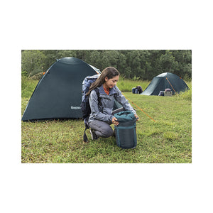 Bestway Ridgepro Mumienschlafsack 230 x 74 x 48 cm