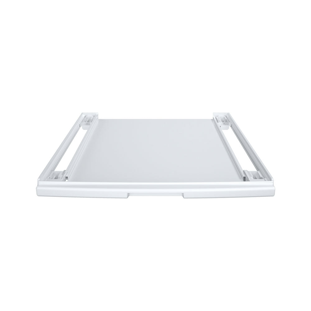 Bosch WTZ27400 Verbindungssatz
