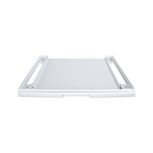 Bosch WTZ27400 Verbindungssatz