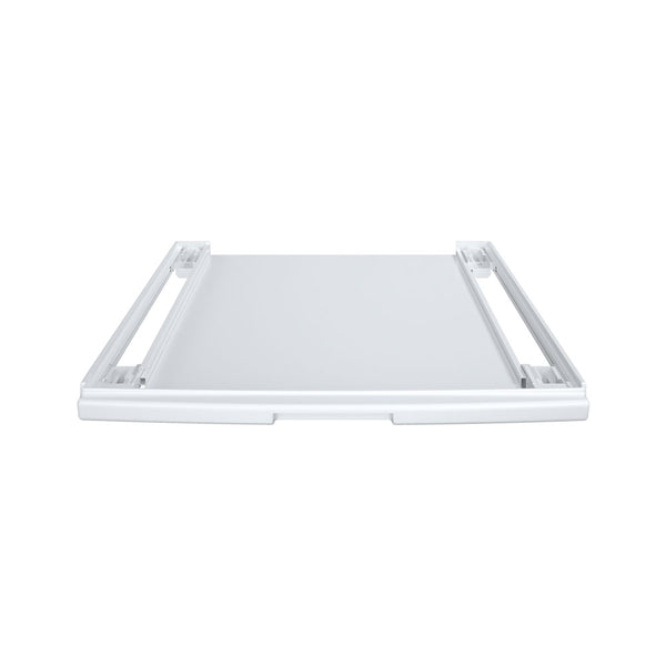 Bosch WTZ27400 Verbindungssatz