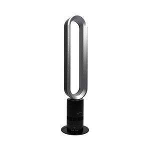 Kibernetik BSV97 Bladeless Stand Ventilator