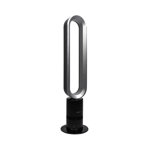Kibernetik BSV97 Bladeless Stand Ventilator