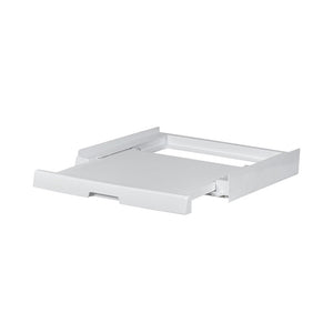 Haier HASTKU10 Verbindungssatz mit Auszug