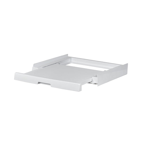 Haier HASTKU10 Verbindungssatz mit Auszug