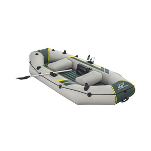 Hydro-Force Schlauchboot Komplett-Set Ranger Elite X3 295cm