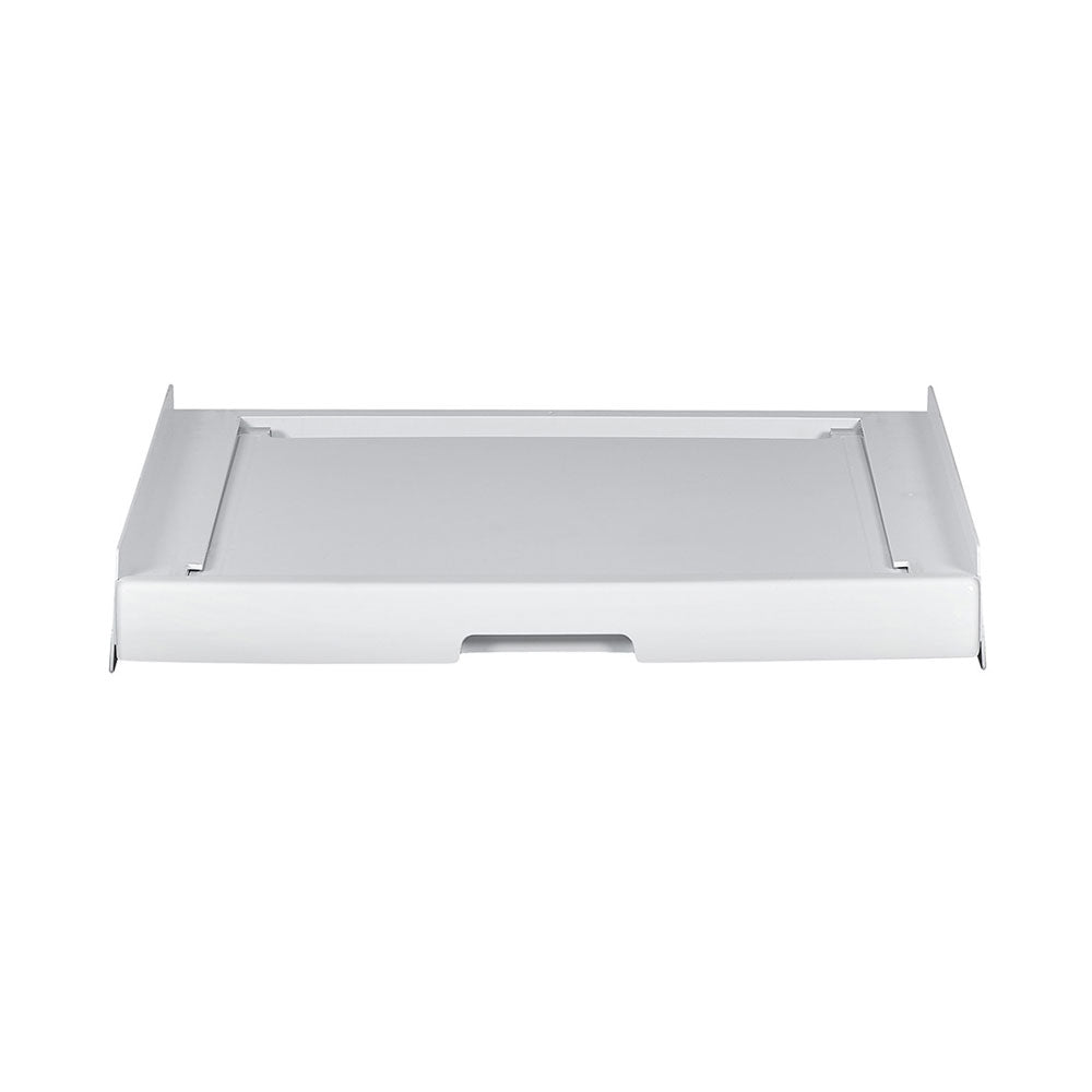 Haier HASTKU10 Verbindungssatz mit Auszug