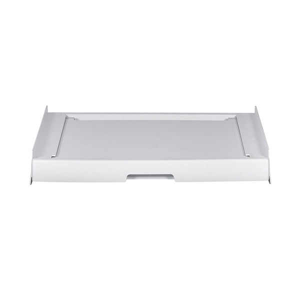 Haier HASTKU10 Verbindungssatz mit Auszug