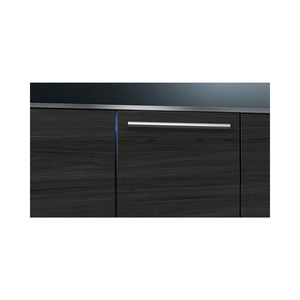 Siemens SN95EX22CE Vollintegrierter Geschirrspüler