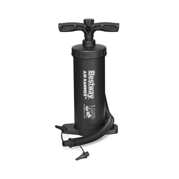Bestway Hydro-Force Kajak-Set Ventura 280x86x40cm