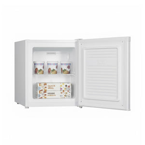 Kibernetik TK50 Gefrierschrank ( D )