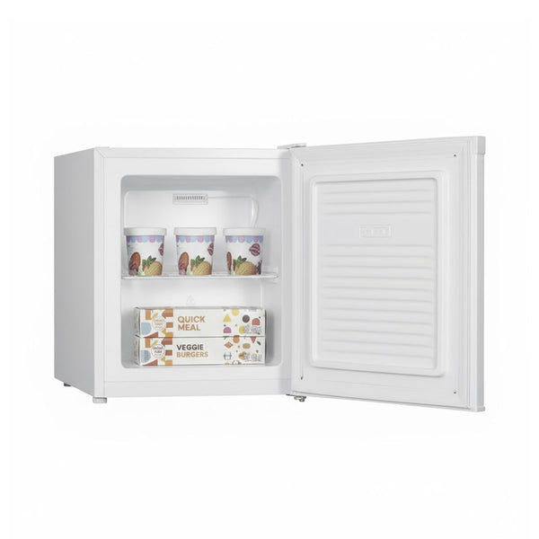 Kibernetik TK50 Gefrierschrank ( D )