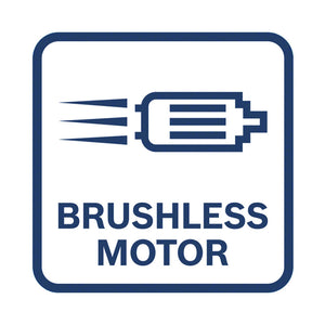 Bosch Akku-Kantenfräse GKF 18V-8 0.601.6C2.001
